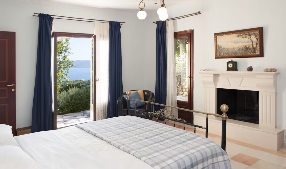 Villa_Maro_San_Stefano_Corfu_Greece (11)