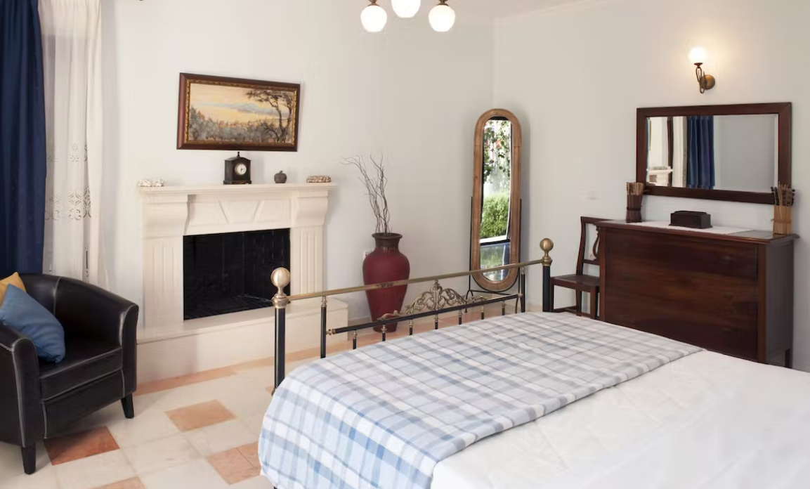 Villa_Maro_San_Stefano_Corfu_Greece (12)