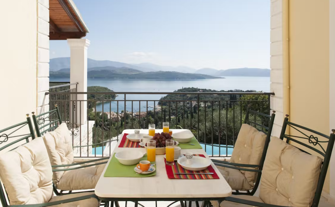 Villa_Maro_San_Stefano_Corfu_Greece (15)