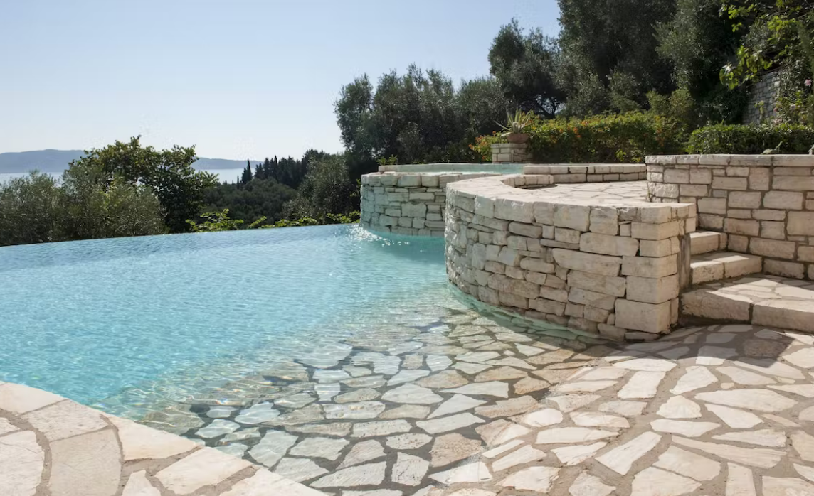 Villa_Maro_San_Stefano_Corfu_Greece (2)