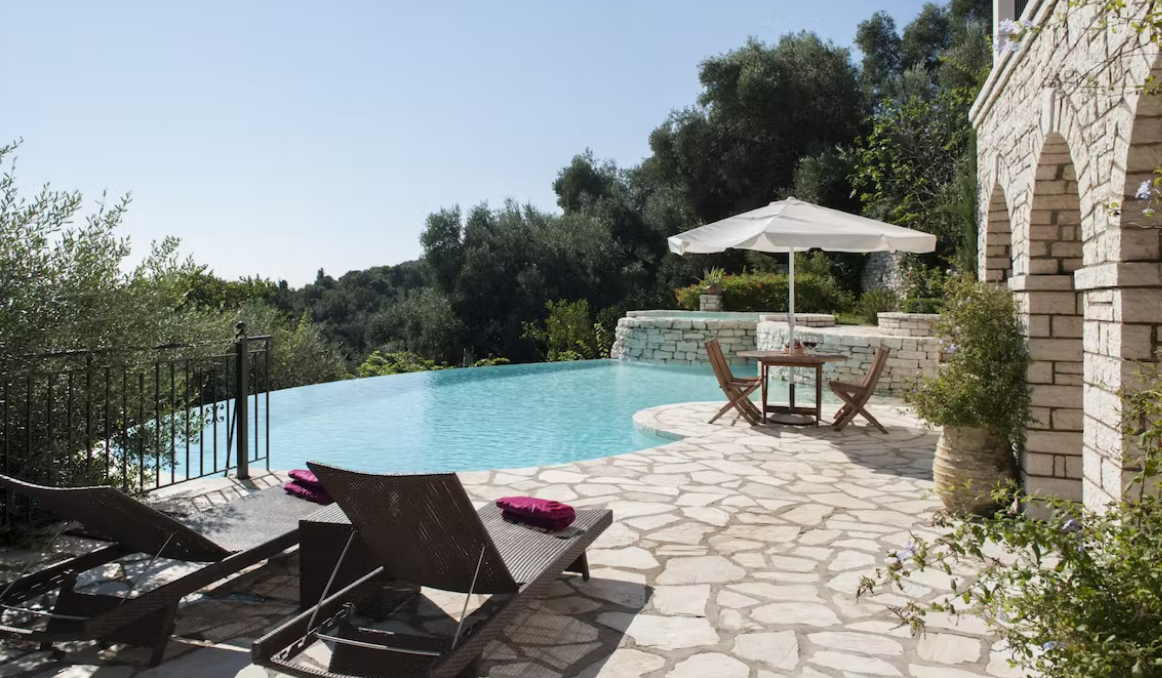 Villa_Maro_San_Stefano_Corfu_Greece (3)
