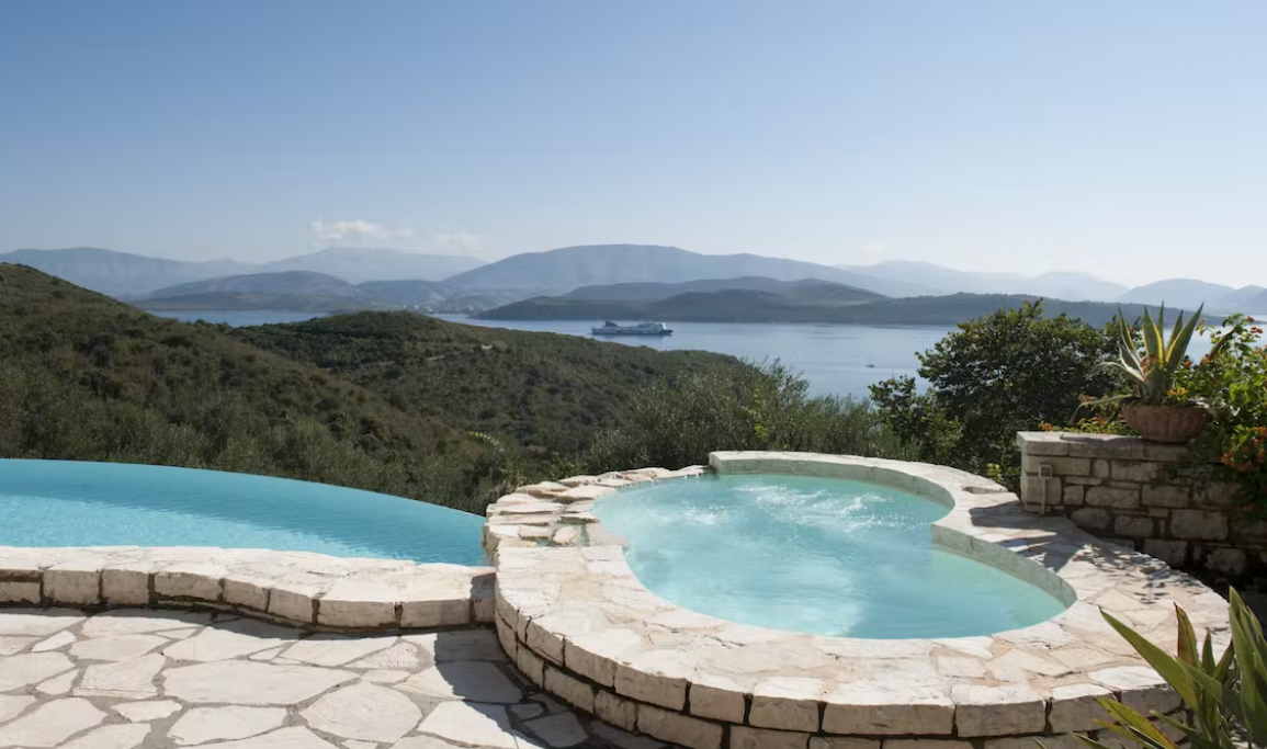Villa_Maro_San_Stefano_Corfu_Greece (4)
