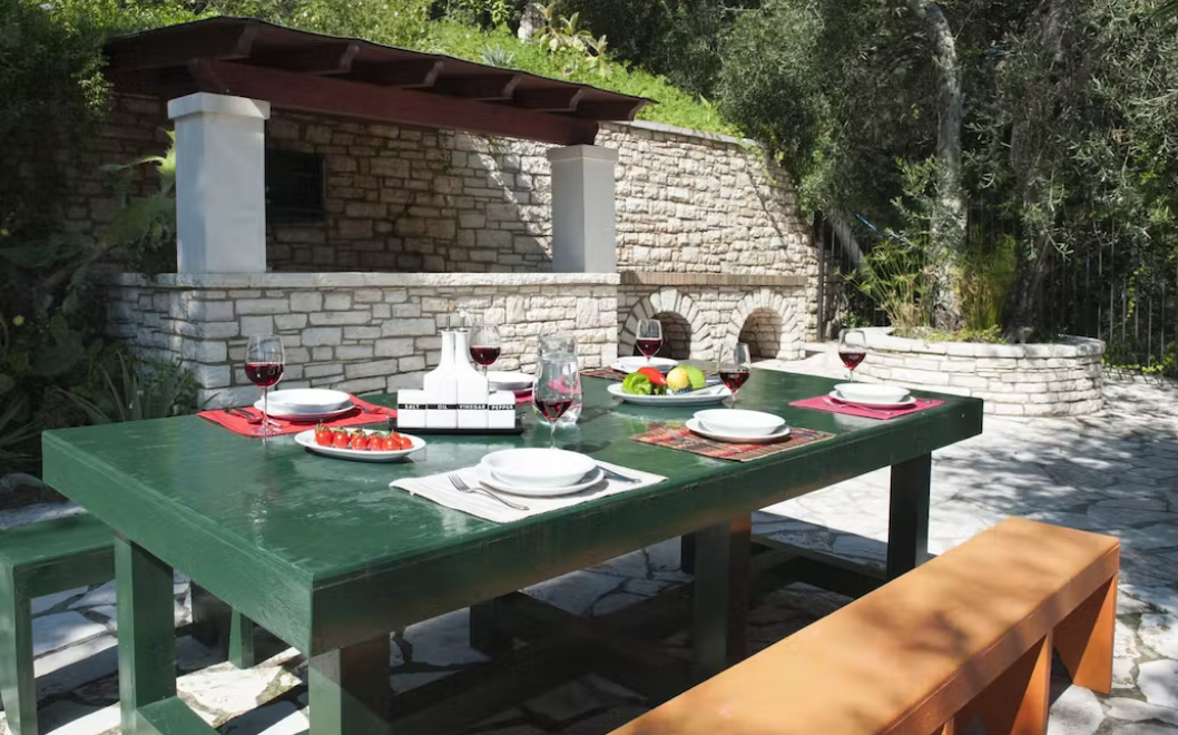 Villa_Maro_San_Stefano_Corfu_Greece (6)