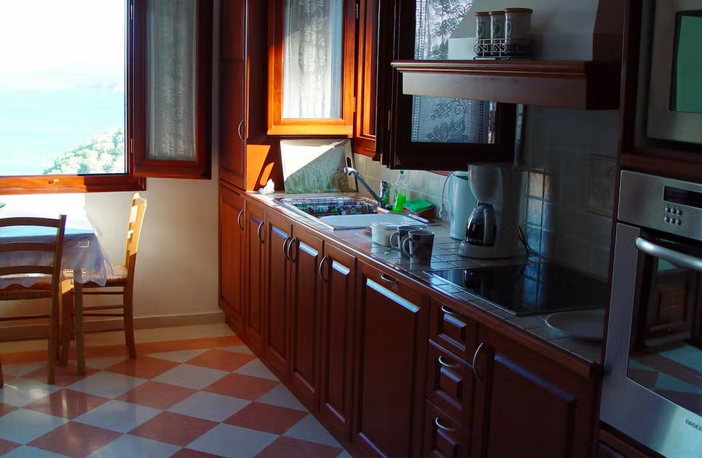 Villa_Maro_San_Stefano_Corfu_Greece (7)
