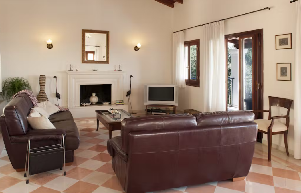 Villa_Maro_San_Stefano_Corfu_Greece (8)