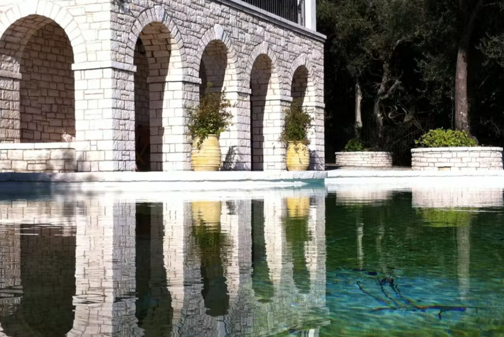 Villa_Maro_San_Stefano_Corfu_Greece (9)