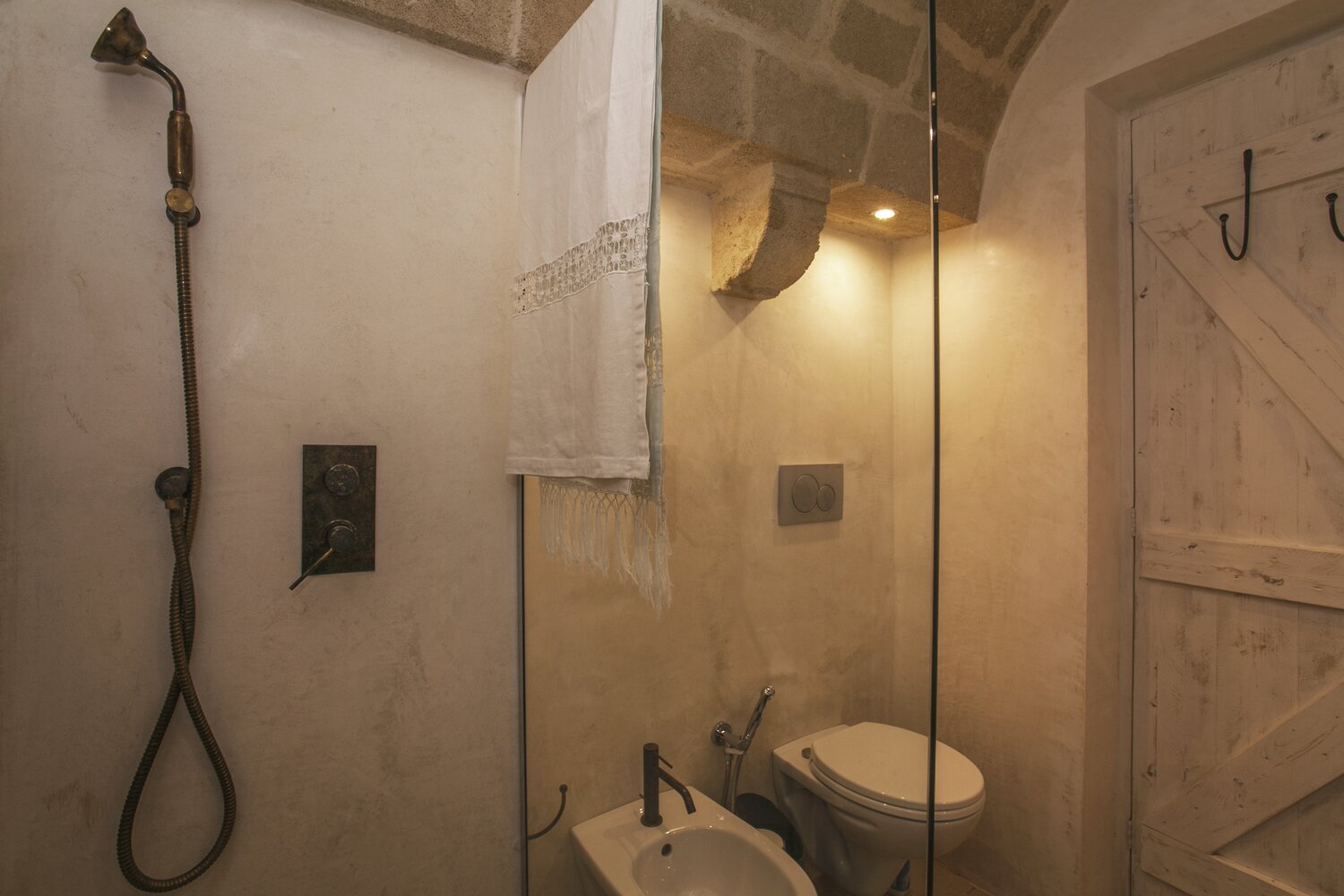 Masseria_Del_Faro_Puglia_Italy (1)