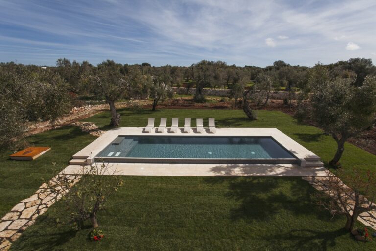 Masseria_Del_Faro_Puglia_Italy (11)