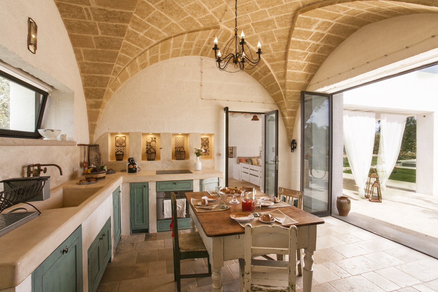 Masseria_Del_Faro_Puglia_Italy (12)