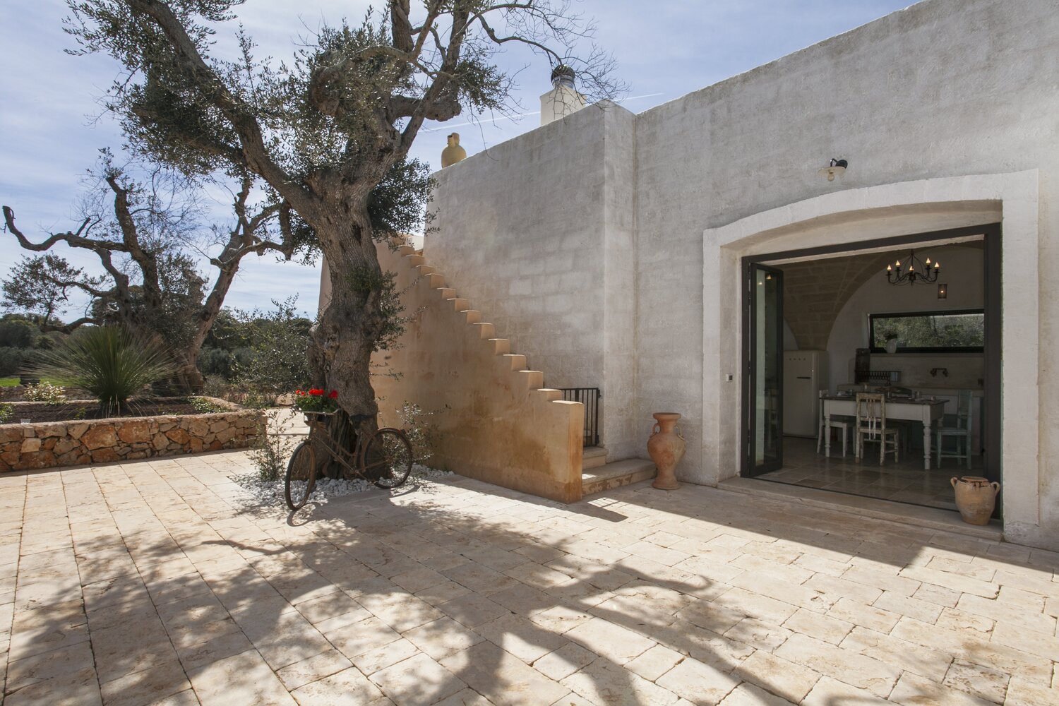 Masseria_Del_Faro_Puglia_Italy (13)