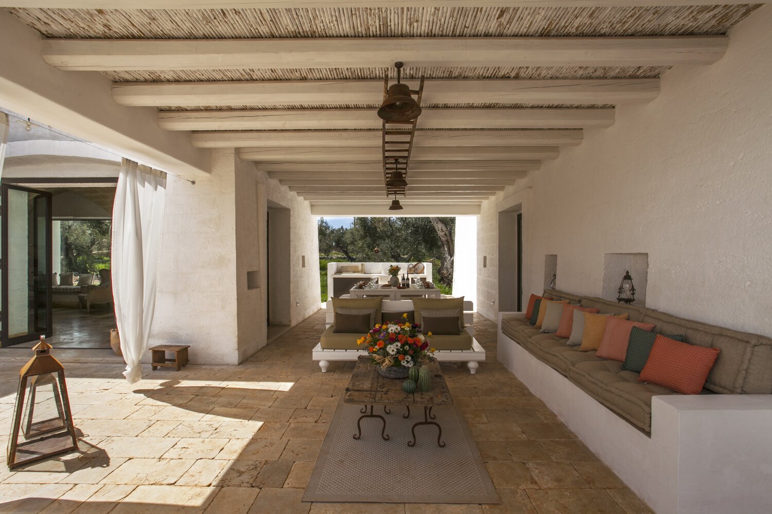 Masseria_Del_Faro_Puglia_Italy (14)