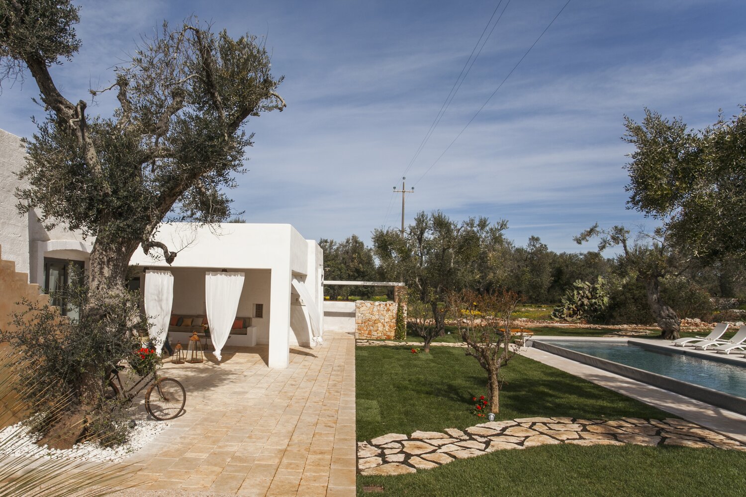 Masseria_Del_Faro_Puglia_Italy (16)