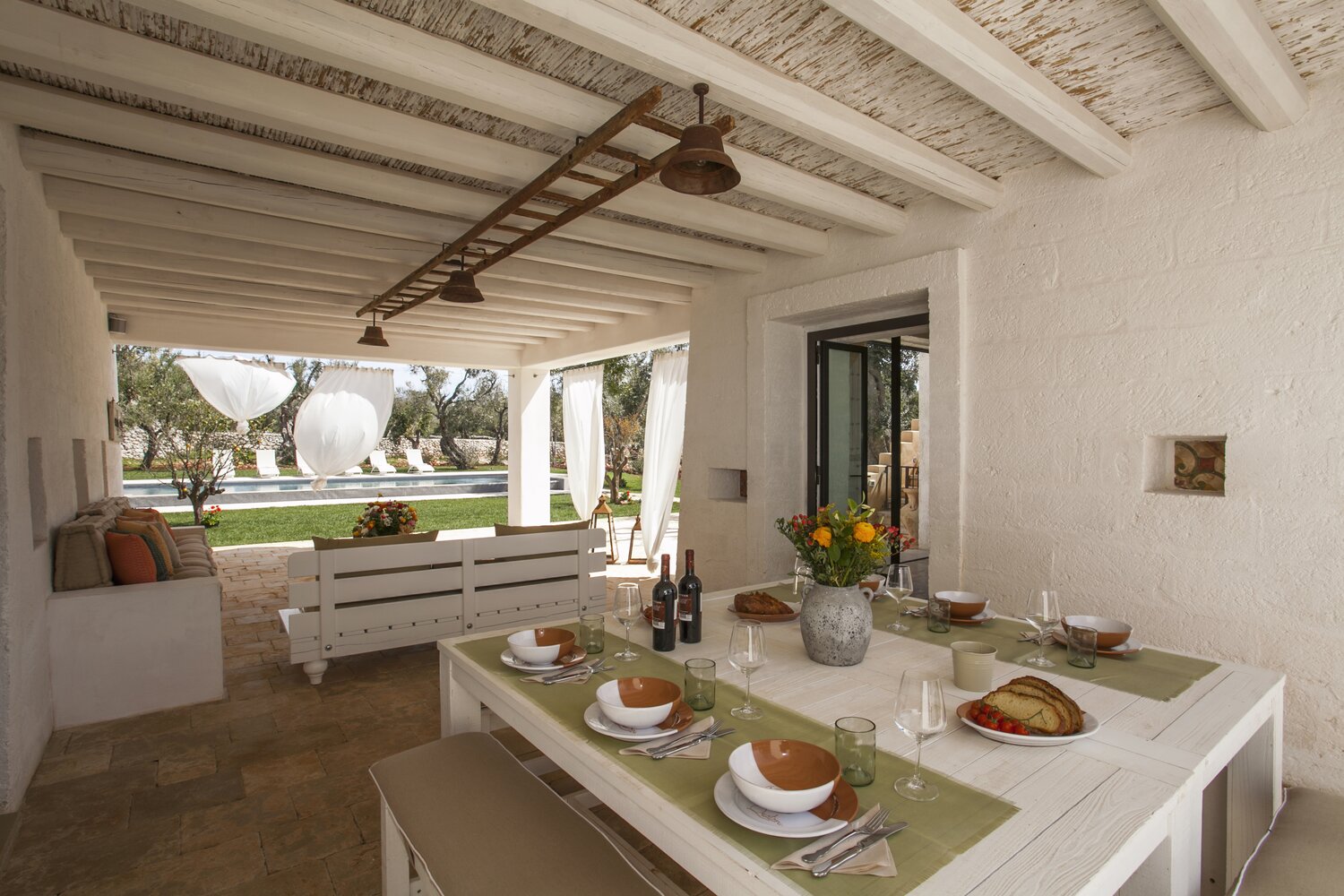 Masseria_Del_Faro_Puglia_Italy (17)