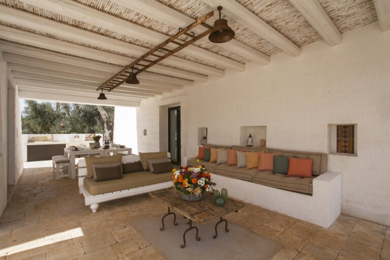 Masseria_Del_Faro_Puglia_Italy (18)