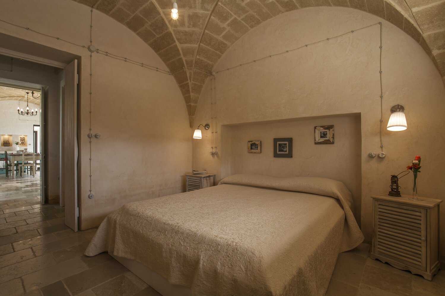 Masseria_Del_Faro_Puglia_Italy (2)