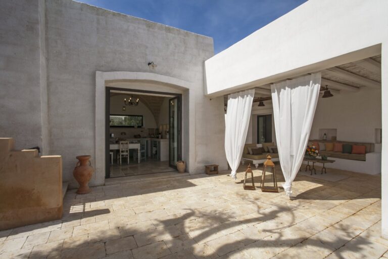 Masseria_Del_Faro_Puglia_Italy (21)