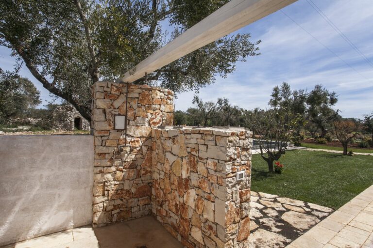 Masseria_Del_Faro_Puglia_Italy (22)