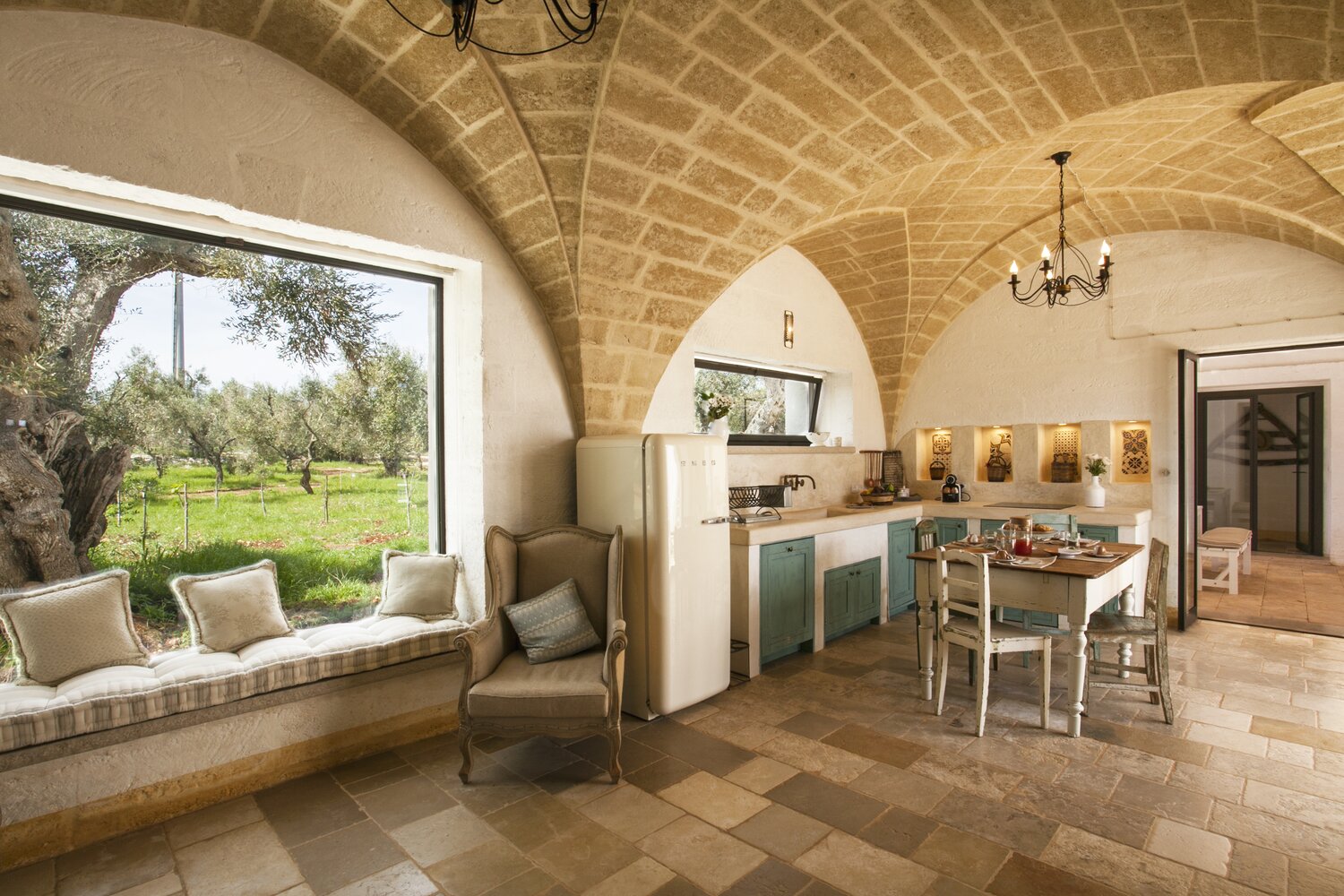 Masseria_Del_Faro_Puglia_Italy (23)