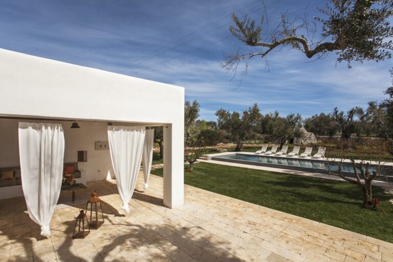 Masseria_Del_Faro_Puglia_Italy (24)