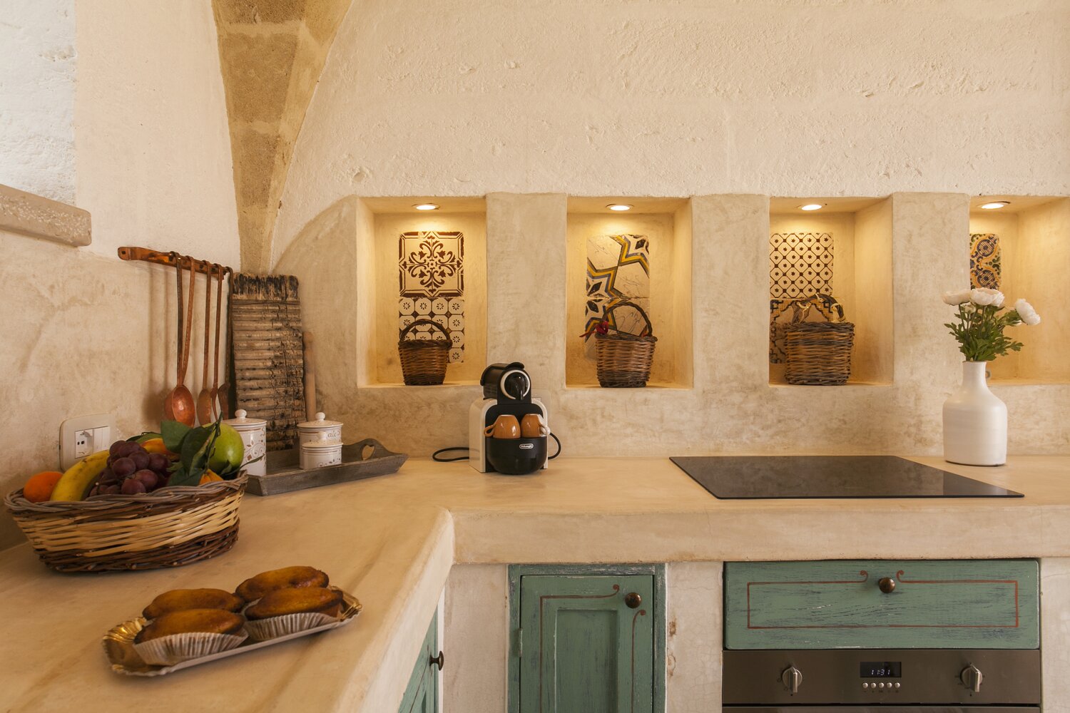 Villa_Masseria_Del_Faro_Puglia_Italy (25)