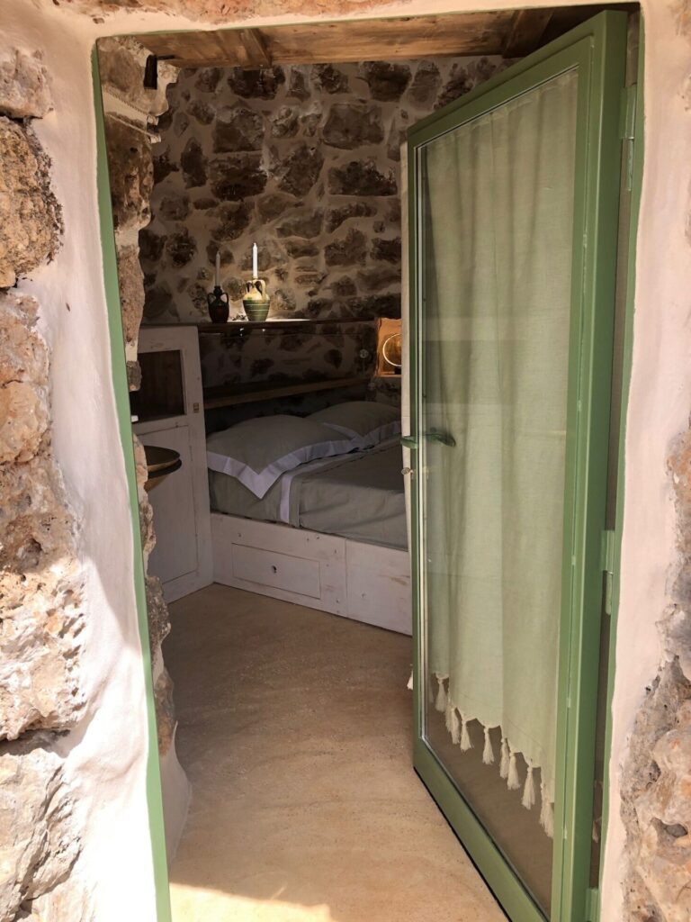 Villa_Masseria_Del_Faro_Puglia_Italy (26)