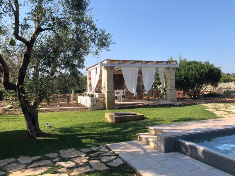 Masseria_Del_Faro_Puglia_Italy (27)
