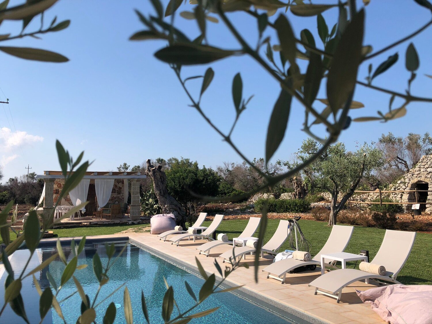 Masseria_Del_Faro_Puglia_Italy (28)