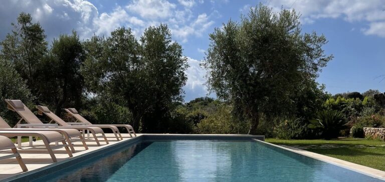 Masseria_Del_Faro_Puglia_Italy (29)