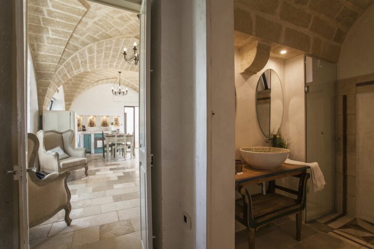 Masseria_Del_Faro_Puglia_Italy (3)