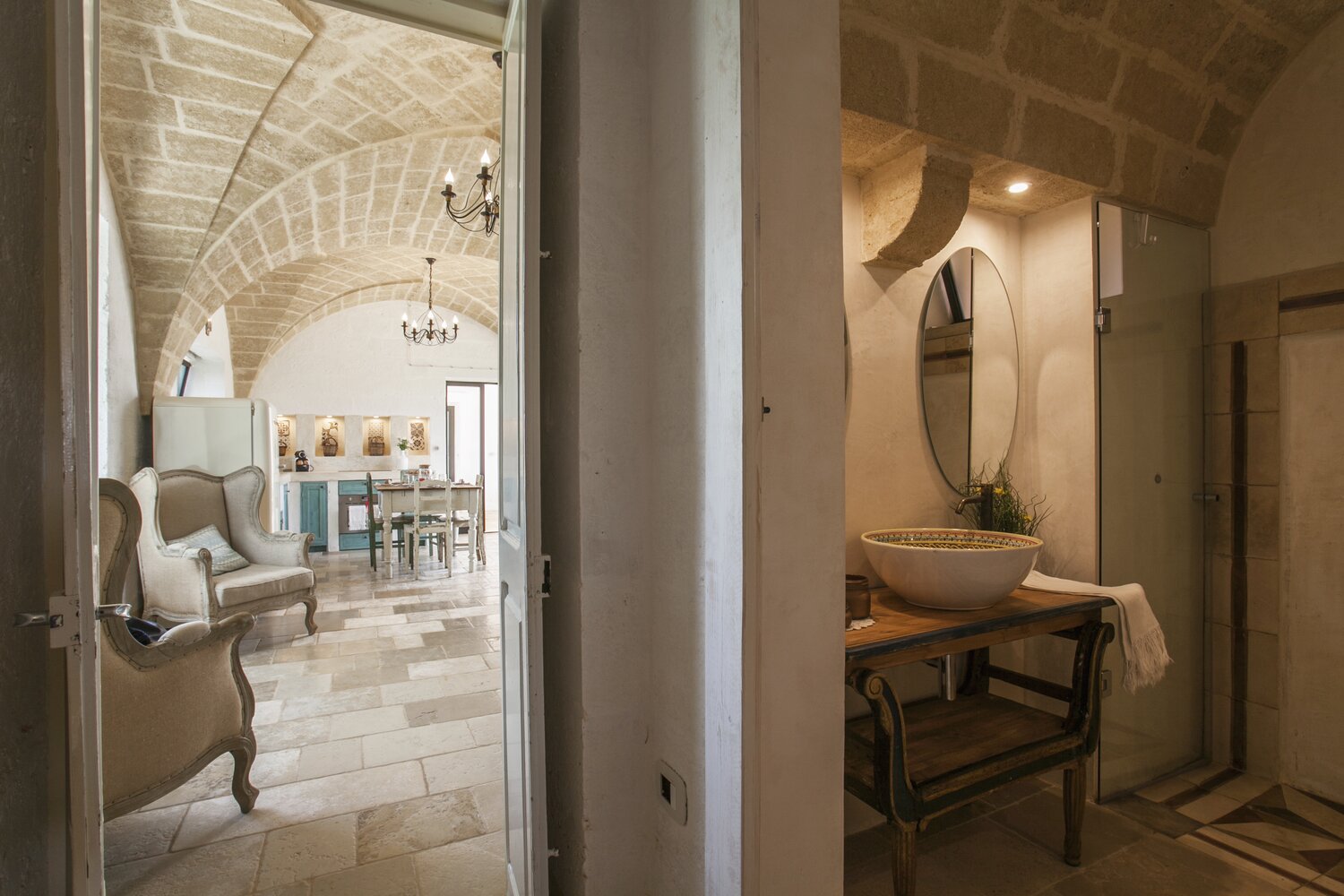 Masseria_Del_Faro_Puglia_Italy (3)