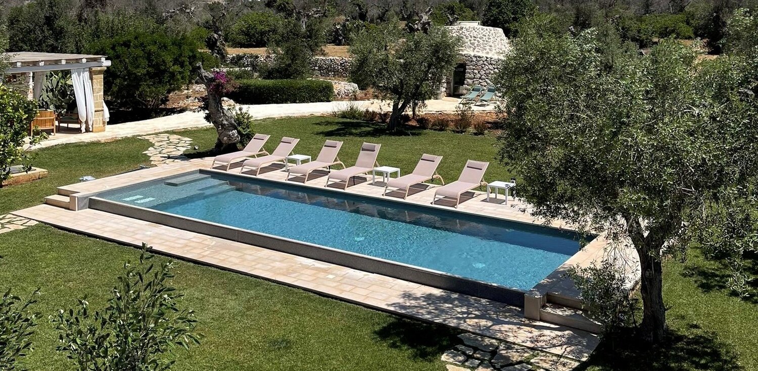 Masseria_Del_Faro_Puglia_Italy (30)