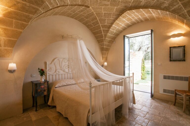 Masseria_Del_Faro_Puglia_Italy (4)