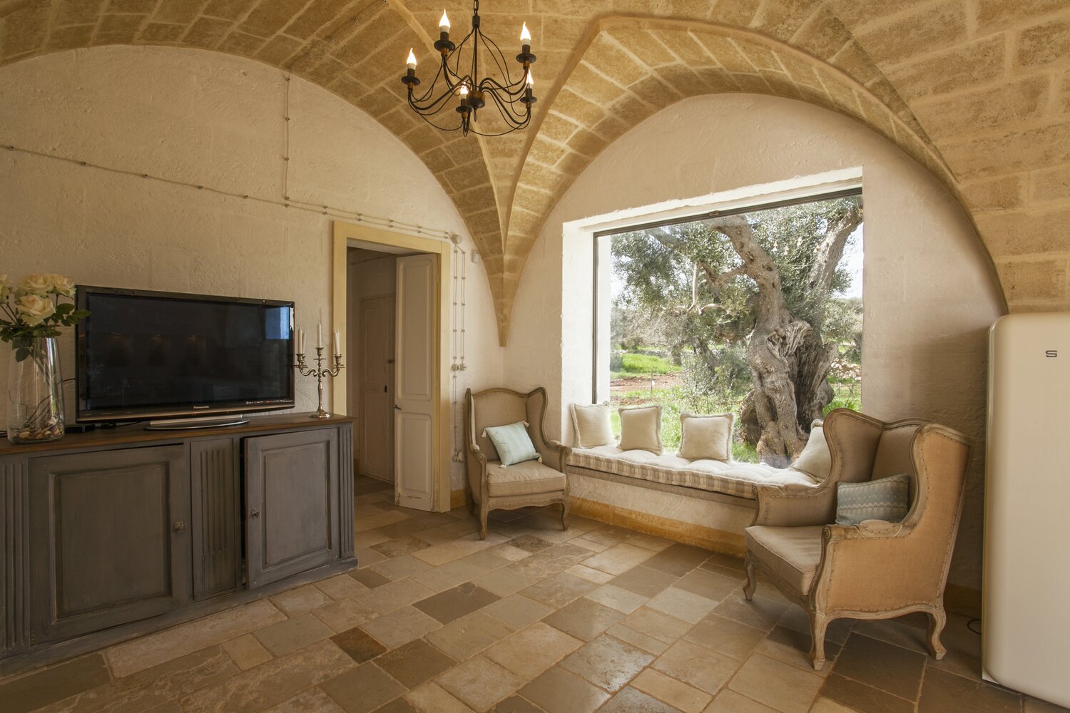 Masseria_Del_Faro_Puglia_Italy (5)