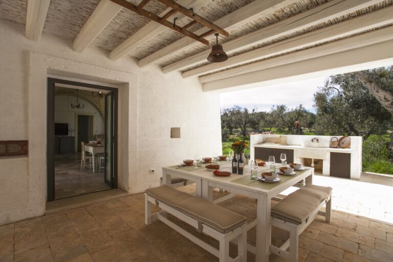 Masseria_Del_Faro_Puglia_Italy (6)