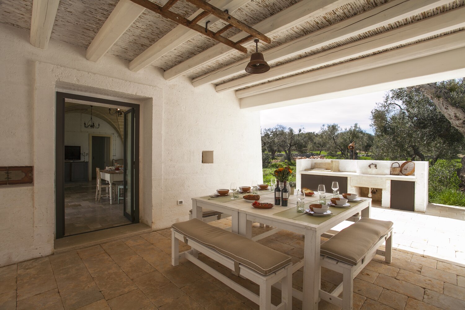 Masseria_Del_Faro_Puglia_Italy (6)