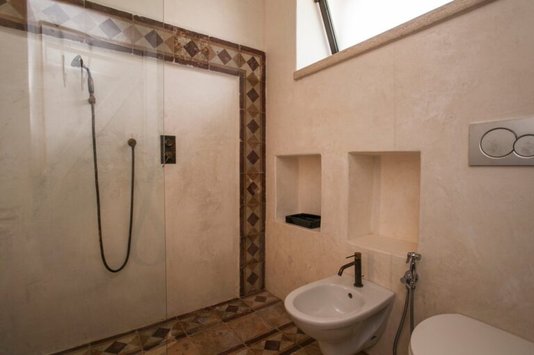Masseria_Del_Faro_Puglia_Italy (7)