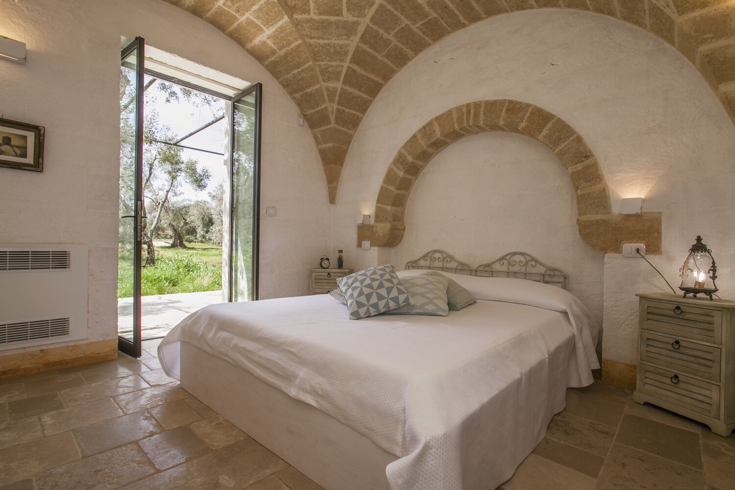 Masseria_Del_Faro_Puglia_Italy (8)