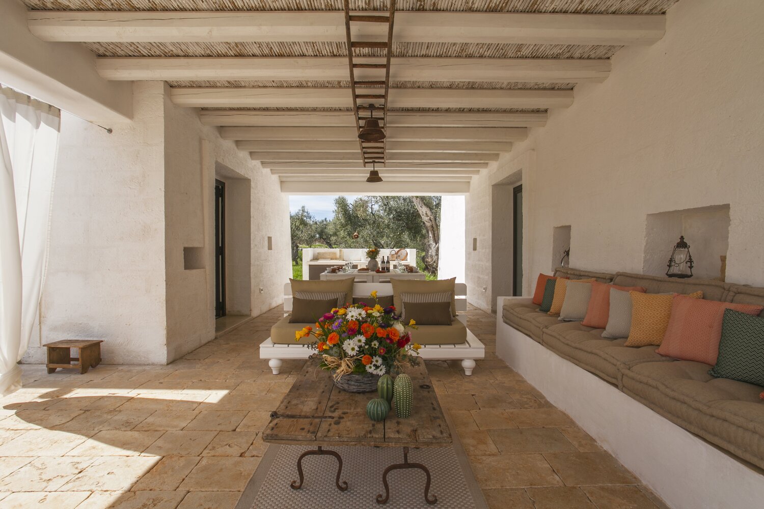 Masseria_Del_Faro_Puglia_Italy (9)