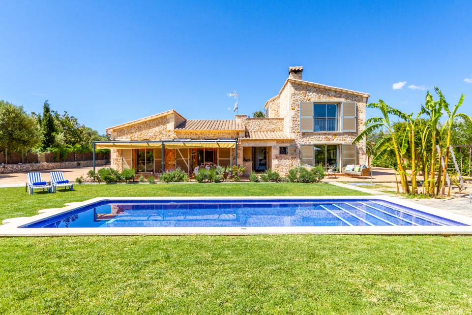 Villa_Melis_II_Pollensa_Mallorca_Spain (1)