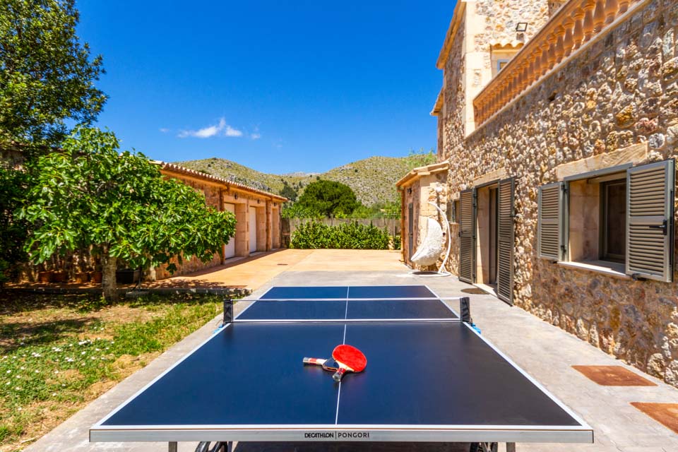 Villa_Melis_II_Pollensa_Mallorca_Spain (10)