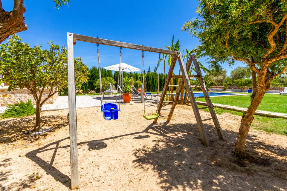 Villa_Melis_II_Pollensa_Mallorca_Spain (11)