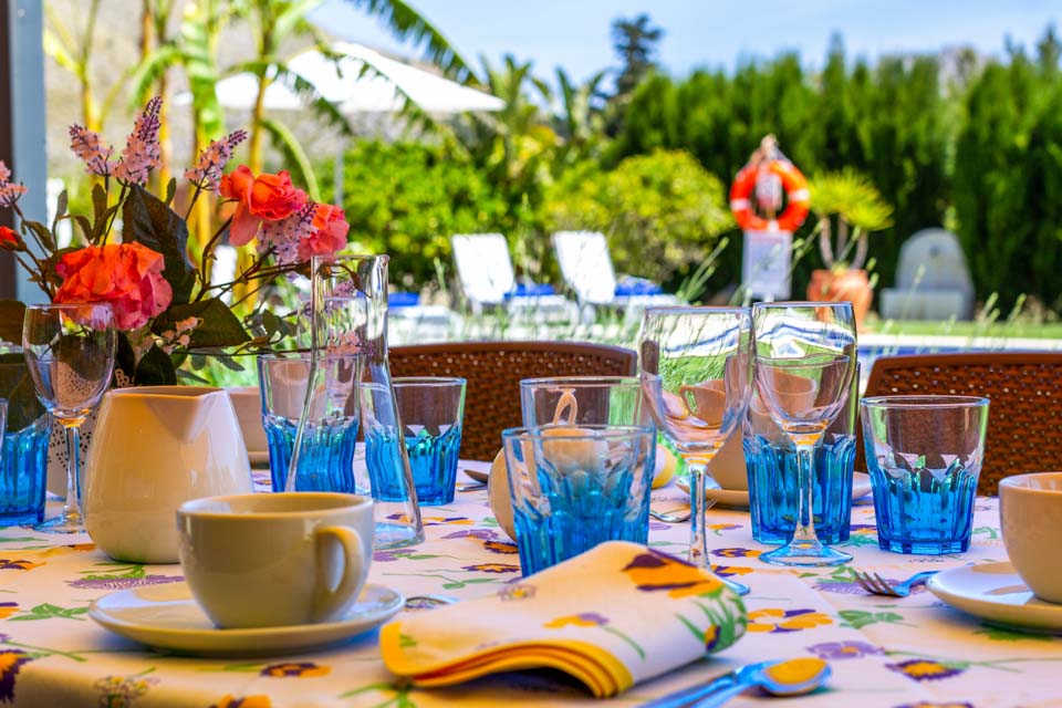 Villa_Melis_II_Pollensa_Mallorca_Spain (12)