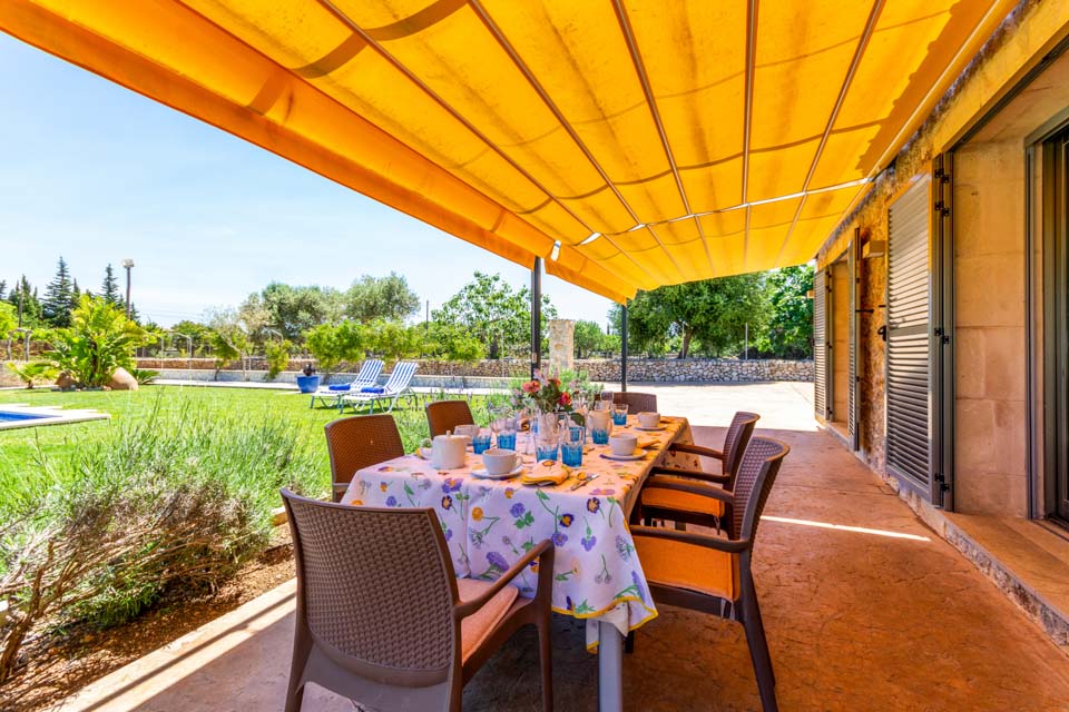 Villa_Melis_II_Pollensa_Mallorca_Spain (13)