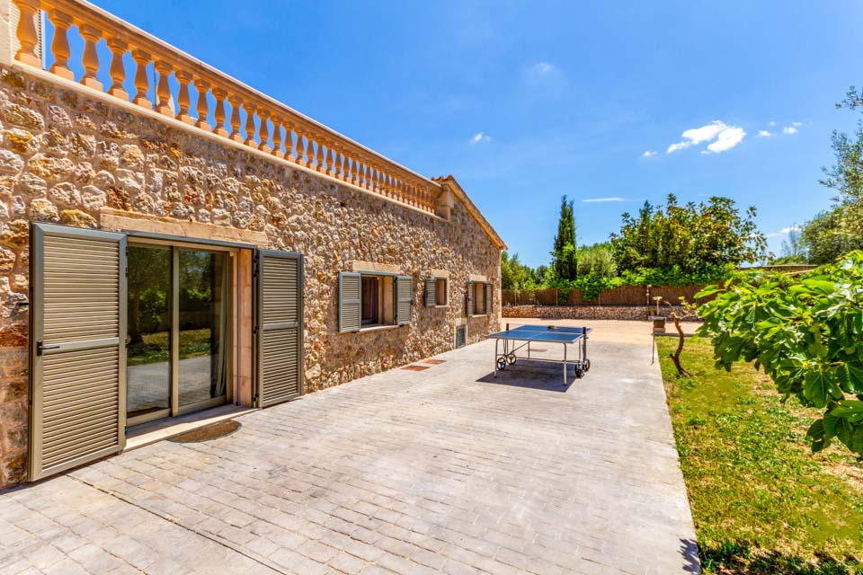 Villa_Melis_II_Pollensa_Mallorca_Spain (14)