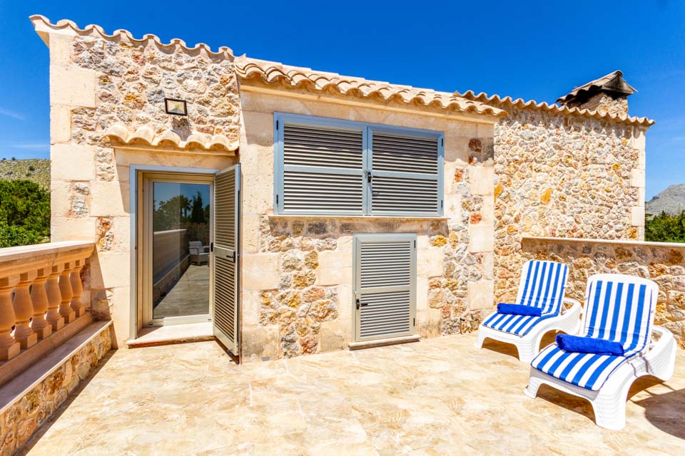 Villa_Melis_II_Pollensa_Mallorca_Spain (15)