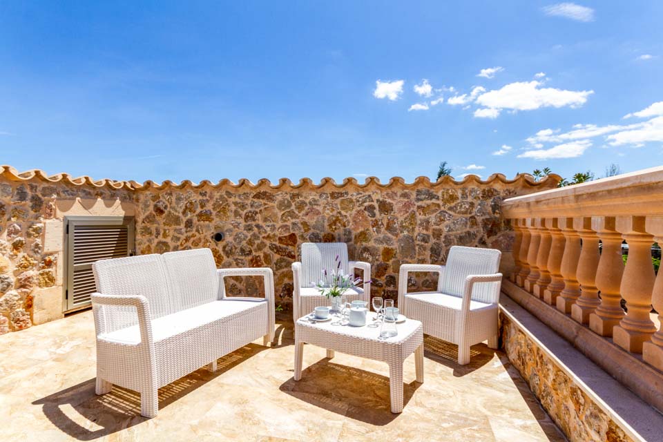 Villa_Melis_II_Pollensa_Mallorca_Spain (16)