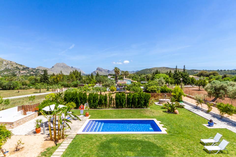 Villa_Melis_II_Pollensa_Mallorca_Spain (17)