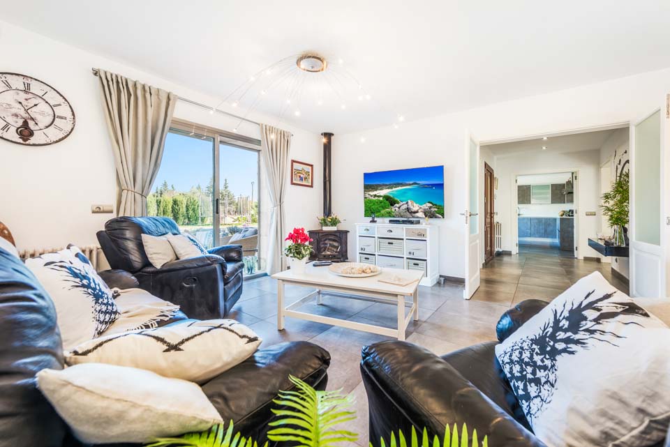 Villa Melis Dos – Mallorca