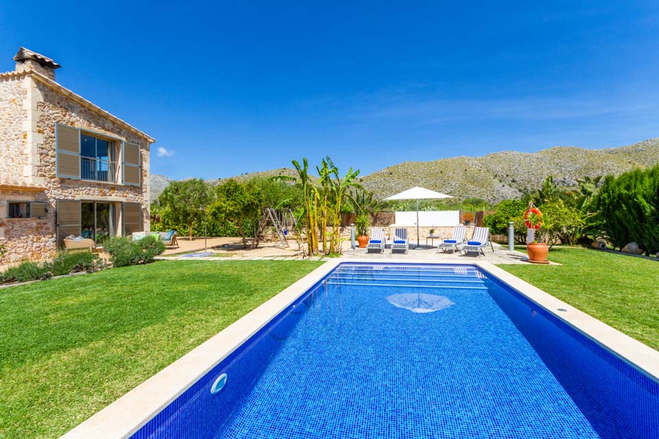 Villa_Melis_II_Pollensa_Mallorca_Spain (2)