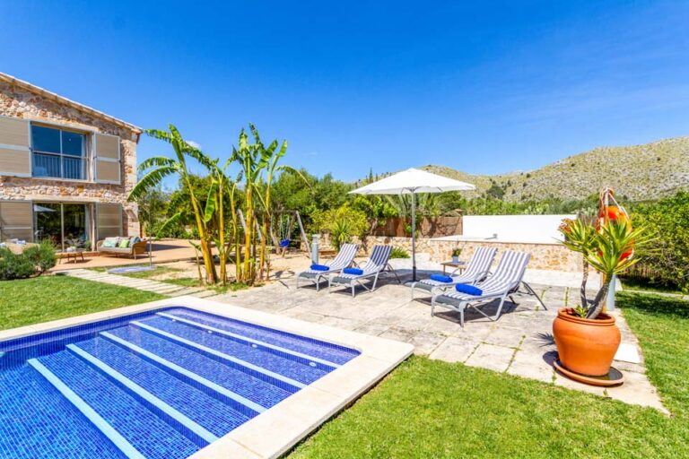 Villa_Melis_II_Pollensa_Mallorca_Spain (3)
